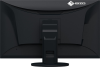 Monitor EIZO EV2781-BK (27 /IPS /60Hz /2560 x 1440 /Czarny)